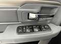 Dodge RAM 1500 3.6 V6 4x4 QC Incl BTW Automaat Lpg Gris - thumbnail 31