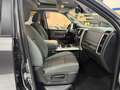 Dodge RAM 1500 3.6 V6 4x4 QC Incl BTW Automaat Lpg Gris - thumbnail 20