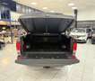 Dodge RAM 1500 3.6 V6 4x4 QC Incl BTW Automaat Lpg Gris - thumbnail 33