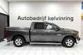 Dodge RAM 1500 3.6 V6 4x4 QC Incl BTW Automaat Lpg Gris - thumbnail 4