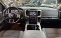 Dodge RAM 1500 3.6 V6 4x4 QC Incl BTW Automaat Lpg Gris - thumbnail 16