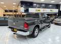 Dodge RAM 1500 3.6 V6 4x4 QC Incl BTW Automaat Lpg Gris - thumbnail 13
