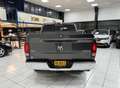 Dodge RAM 1500 3.6 V6 4x4 QC Incl BTW Automaat Lpg Gris - thumbnail 12