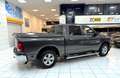 Dodge RAM 1500 3.6 V6 4x4 QC Incl BTW Automaat Lpg Gris - thumbnail 14