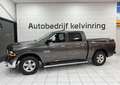 Dodge RAM 1500 3.6 V6 4x4 QC Incl BTW Automaat Lpg Gris - thumbnail 9