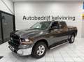 Dodge RAM 1500 3.6 V6 4x4 QC Incl BTW Automaat Lpg Gris - thumbnail 8