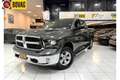 Dodge RAM 1500 3.6 V6 4x4 QC Incl BTW Automaat Lpg Gris - thumbnail 1