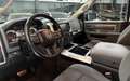 Dodge RAM 1500 3.6 V6 4x4 QC Incl BTW Automaat Lpg Gris - thumbnail 27
