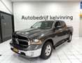 Dodge RAM 1500 3.6 V6 4x4 QC Incl BTW Automaat Lpg Gris - thumbnail 2
