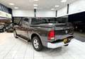 Dodge RAM 1500 3.6 V6 4x4 QC Incl BTW Automaat Lpg Gris - thumbnail 11