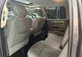 Dodge RAM 1500 3.6 V6 4x4 QC Incl BTW Automaat Lpg Gris - thumbnail 26