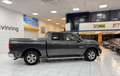 Dodge RAM 1500 3.6 V6 4x4 QC Incl BTW Automaat Lpg Gris - thumbnail 15