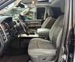 Dodge RAM 1500 3.6 V6 4x4 QC Incl BTW Automaat Lpg Gris - thumbnail 28