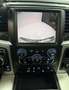 Dodge RAM 1500 3.6 V6 4x4 QC Incl BTW Automaat Lpg Gris - thumbnail 19