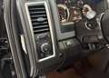 Dodge RAM 1500 3.6 V6 4x4 QC Incl BTW Automaat Lpg Gris - thumbnail 30