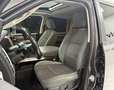 Dodge RAM 1500 3.6 V6 4x4 QC Incl BTW Automaat Lpg Gris - thumbnail 29
