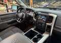 Dodge RAM 1500 3.6 V6 4x4 QC Incl BTW Automaat Lpg Gris - thumbnail 18