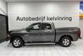Dodge RAM 1500 3.6 V6 4x4 QC Incl BTW Automaat Lpg Gris - thumbnail 5