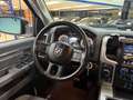 Dodge RAM 1500 3.6 V6 4x4 QC Incl BTW Automaat Lpg Gris - thumbnail 25