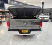 Dodge RAM 1500 3.6 V6 4x4 QC Incl BTW Automaat Lpg Gris - thumbnail 32