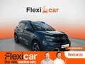 Citroen C5 Aircross PureTech S&S Shine EAT8 180 Vert - thumbnail 1
