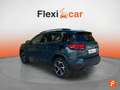 Citroen C5 Aircross PureTech S&S Shine EAT8 180 Vert - thumbnail 4