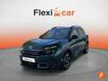 Citroen C5 Aircross PureTech S&S Shine EAT8 180 Vert - thumbnail 2