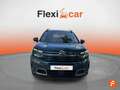 Citroen C5 Aircross PureTech S&S Shine EAT8 180 Vert - thumbnail 9