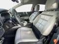 Citroen C5 Aircross PureTech S&S Shine EAT8 180 Vert - thumbnail 14