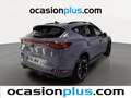 CUPRA Formentor 1.5 TSI 150 Gris - thumbnail 4