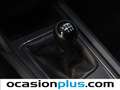 CUPRA Formentor 1.5 TSI 150 Gris - thumbnail 5
