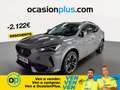 CUPRA Formentor 1.5 TSI 150 Gris - thumbnail 1