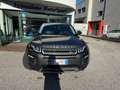 Land Rover Range Rover Evoque RR Evoque 2.0 TD4 180CV 5p. Bs Ed. SE Gris - thumbnail 4