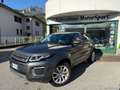 Land Rover Range Rover Evoque RR Evoque 2.0 TD4 180CV 5p. Bs Ed. SE Gris - thumbnail 1