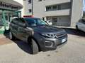 Land Rover Range Rover Evoque RR Evoque 2.0 TD4 180CV 5p. Bs Ed. SE Gris - thumbnail 3