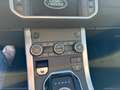 Land Rover Range Rover Evoque RR Evoque 2.0 TD4 180CV 5p. Bs Ed. SE Gris - thumbnail 8