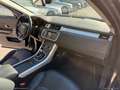Land Rover Range Rover Evoque RR Evoque 2.0 TD4 180CV 5p. Bs Ed. SE Gris - thumbnail 14
