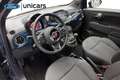 Fiat 500 1.0 Hybrid Dolcevita - thumbnail 11