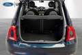 Fiat 500 1.0 Hybrid Dolcevita - thumbnail 10