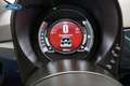 Fiat 500 1.0 Hybrid Dolcevita - thumbnail 12