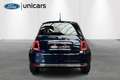 Fiat 500 1.0 Hybrid Dolcevita - thumbnail 9
