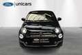 Fiat 500 1.0 Hybrid Dolcevita - thumbnail 4