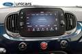Fiat 500 1.0 Hybrid Dolcevita - thumbnail 13