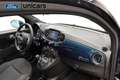 Fiat 500 1.0 Hybrid Dolcevita - thumbnail 5