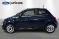 Fiat 500 1.0 Hybrid Dolcevita - thumbnail 3