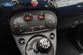 Fiat 500 1.0 Hybrid Dolcevita - thumbnail 14