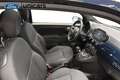 Fiat 500 1.0 Hybrid Dolcevita - thumbnail 6
