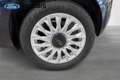 Fiat 500 1.0 Hybrid Dolcevita - thumbnail 8