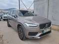 Volvo XC90 B5 Momentum Pro 7pl. AWD Aut. Gris - thumbnail 3