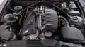 BMW Z4 M Roadster 343HP S54 - thumbnail 5